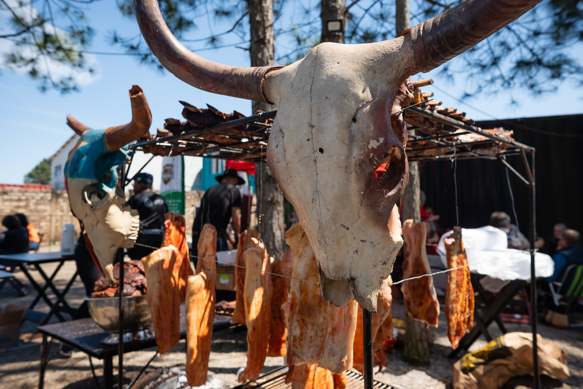 café - rock - churrasco - Café 35 - Pelotas - 110 anos - música - Brasa Negra - Deck da Lagoa - tradição - amigos - zoz - fotografia - Antonio Rocha Fotografias - Castro - Maximize - BestBeef - Festival de Aniversário - Corporativo - Evento Empresa