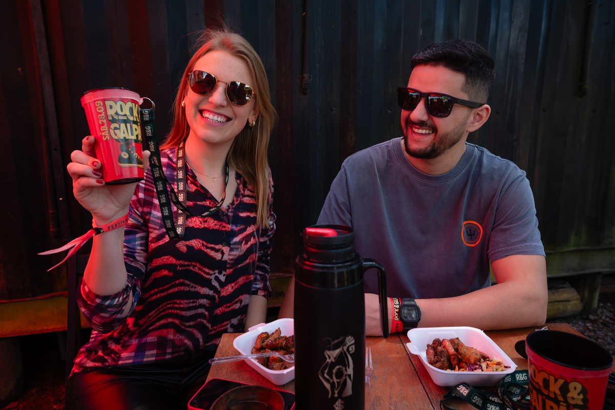 café - rock - churrasco - Café 35 - Pelotas - 110 anos - música - Brasa Negra - Deck da Lagoa - tradição - amigos - zoz - fotografia - Antonio Rocha Fotografias - Castro - Maximize - BestBeef - Festival de Aniversário - Corporativo - Evento Empresa