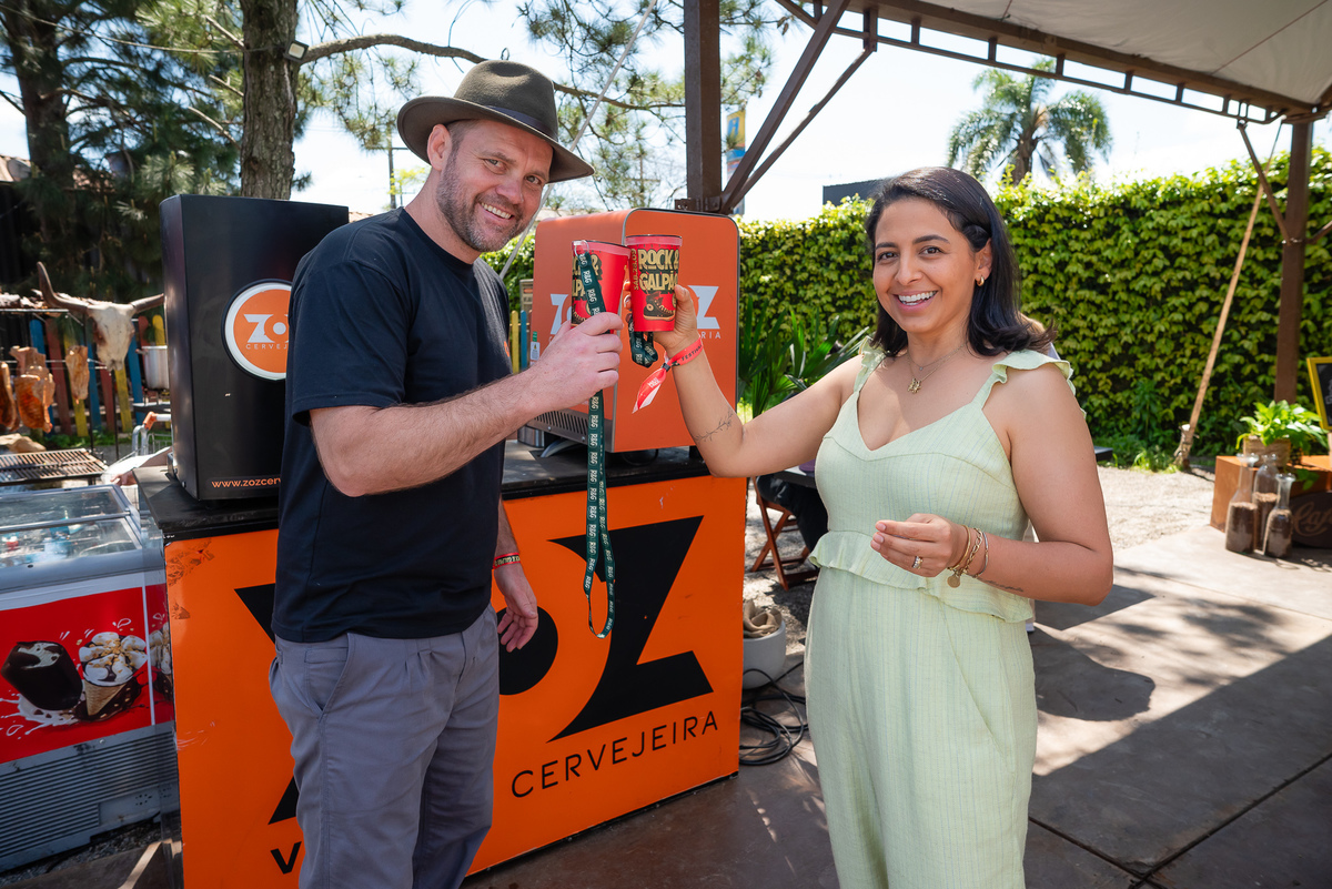 café - rock - churrasco - Café 35 - Pelotas - 110 anos - música - Brasa Negra - Deck da Lagoa - tradição - amigos - zoz - fotografia - Antonio Rocha Fotografias - Castro - Maximize - BestBeef - Festival de Aniversário - Corporativo - Evento Empresa