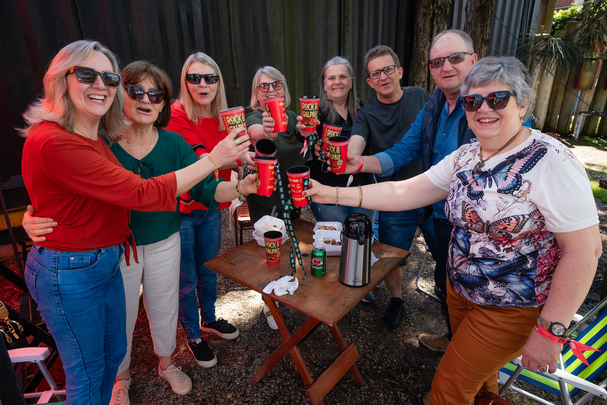 café - rock - churrasco - Café 35 - Pelotas - 110 anos - música - Brasa Negra - Deck da Lagoa - tradição - amigos - zoz - fotografia - Antonio Rocha Fotografias - Castro - Maximize - BestBeef - Festival de Aniversário - Corporativo - Evento Empresa