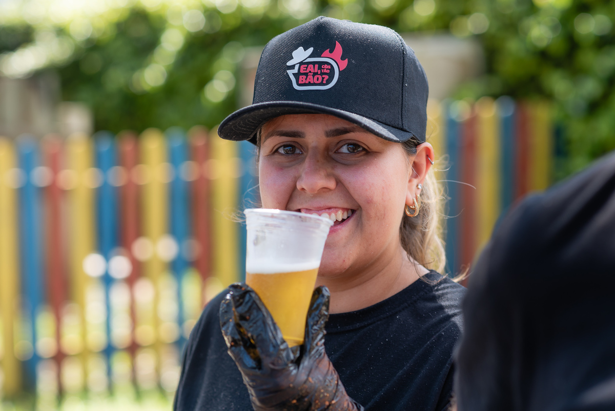 café - rock - churrasco - Café 35 - Pelotas - 110 anos - música - Brasa Negra - Deck da Lagoa - tradição - amigos - zoz - fotografia - Antonio Rocha Fotografias - Castro - Maximize - BestBeef - Festival de Aniversário - Corporativo - Evento Empresa