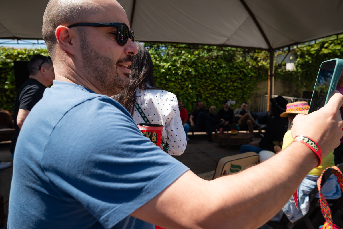 café - rock - churrasco - Café 35 - Pelotas - 110 anos - música - Brasa Negra - Deck da Lagoa - tradição - amigos - zoz - fotografia - Antonio Rocha Fotografias - Castro - Maximize - BestBeef - Festival de Aniversário - Corporativo - Evento Empresa
