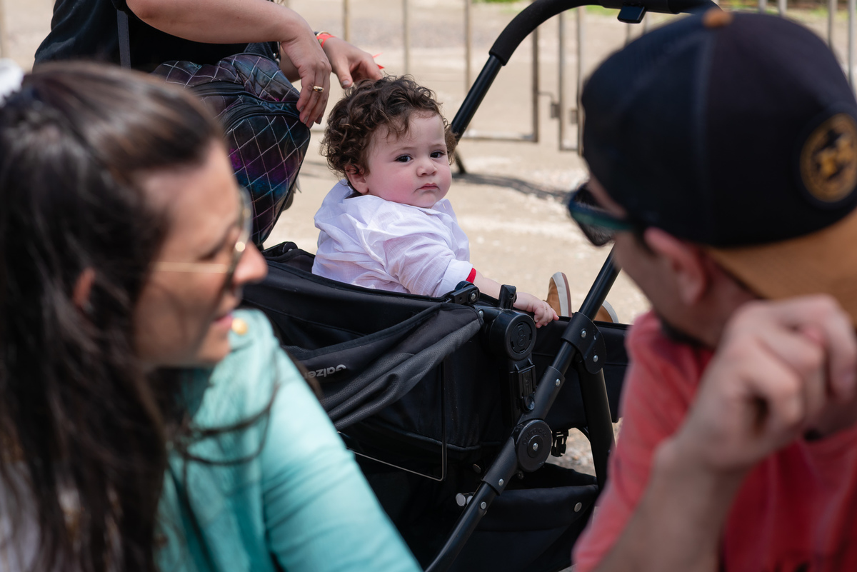 café - rock - churrasco - Café 35 - Pelotas - 110 anos - música - Brasa Negra - Deck da Lagoa - tradição - amigos - zoz - fotografia - Antonio Rocha Fotografias - Castro - Maximize - BestBeef - Festival de Aniversário - Corporativo - Evento Empresa