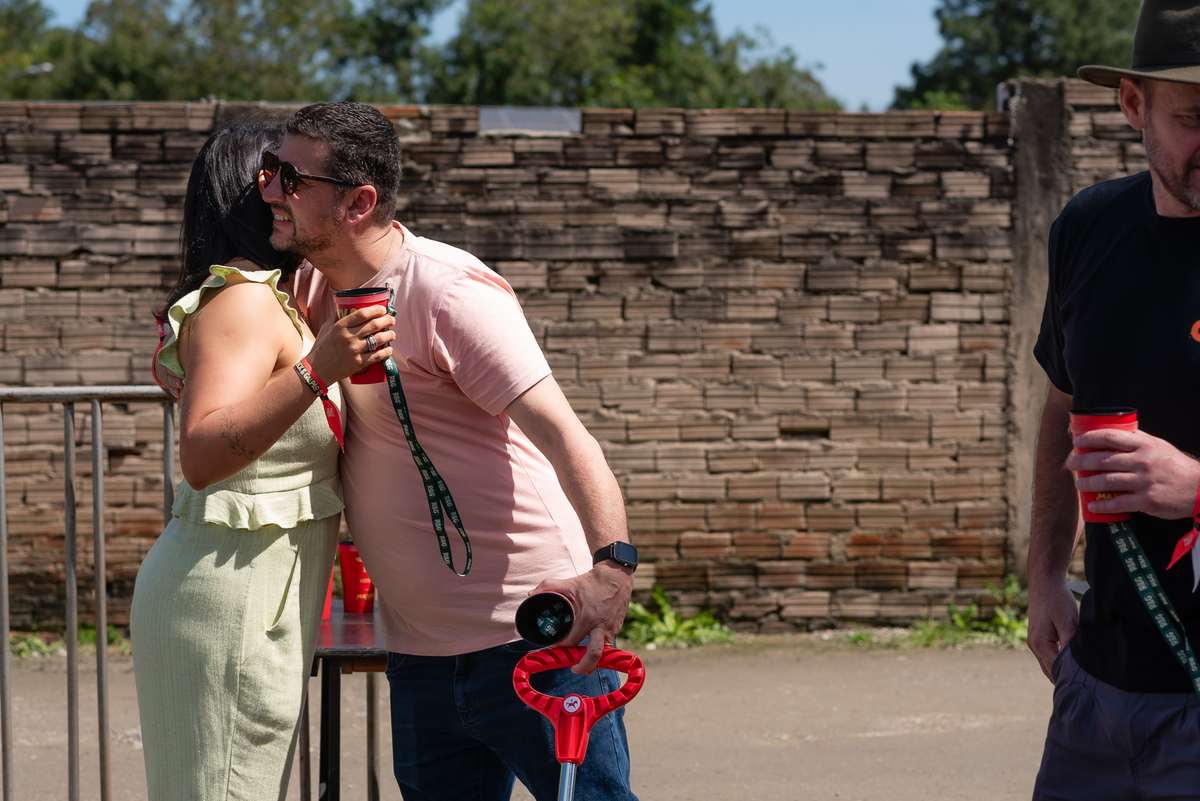 café - rock - churrasco - Café 35 - Pelotas - 110 anos - música - Brasa Negra - Deck da Lagoa - tradição - amigos - zoz - fotografia - Antonio Rocha Fotografias - Castro - Maximize - BestBeef - Festival de Aniversário - Corporativo - Evento Empresa