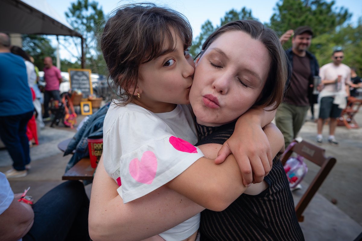 café - rock - churrasco - Café 35 - Pelotas - 110 anos - música - Brasa Negra - Deck da Lagoa - tradição - amigos - zoz - fotografia - Antonio Rocha Fotografias - Castro - Maximize - BestBeef - Festival de Aniversário - Corporativo - Evento Empresa