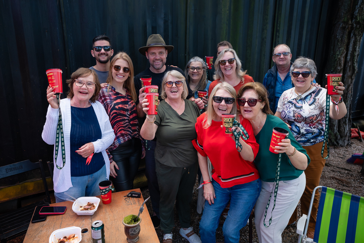 café - rock - churrasco - Café 35 - Pelotas - 110 anos - música - Brasa Negra - Deck da Lagoa - tradição - amigos - zoz - fotografia - Antonio Rocha Fotografias - Castro - Maximize - BestBeef - Festival de Aniversário - Corporativo - Evento Empresa