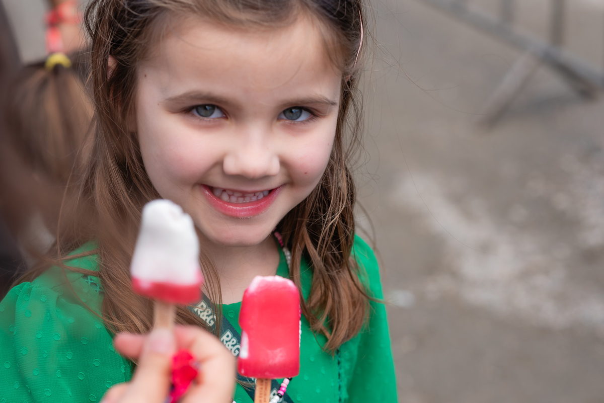 café - rock - churrasco - Café 35 - Pelotas - 110 anos - música - Brasa Negra - Deck da Lagoa - tradição - amigos - zoz - fotografia - Antonio Rocha Fotografias - Castro - Maximize - BestBeef - Festival de Aniversário - Corporativo - Evento Empresa