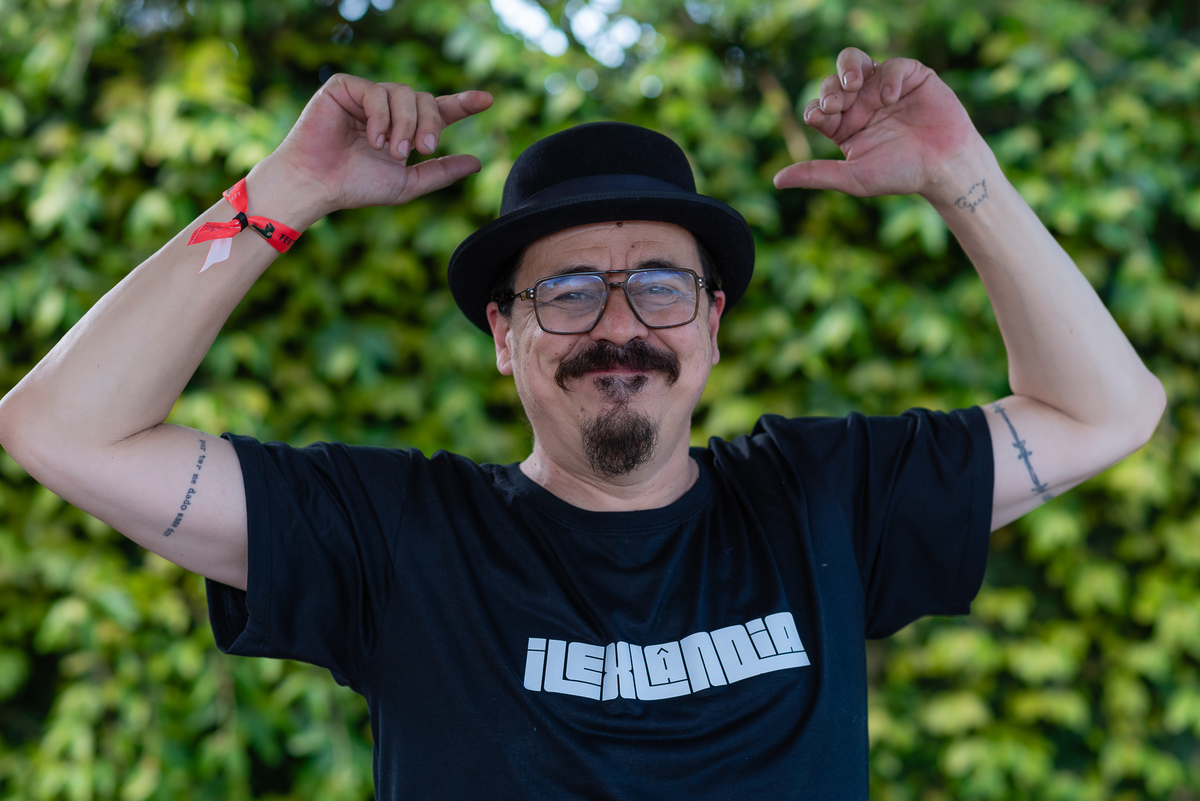 café - rock - churrasco - Café 35 - Pelotas - 110 anos - música - Brasa Negra - Deck da Lagoa - tradição - amigos - zoz - fotografia - Antonio Rocha Fotografias - Castro - Maximize - BestBeef - Festival de Aniversário - Corporativo - Evento Empresa