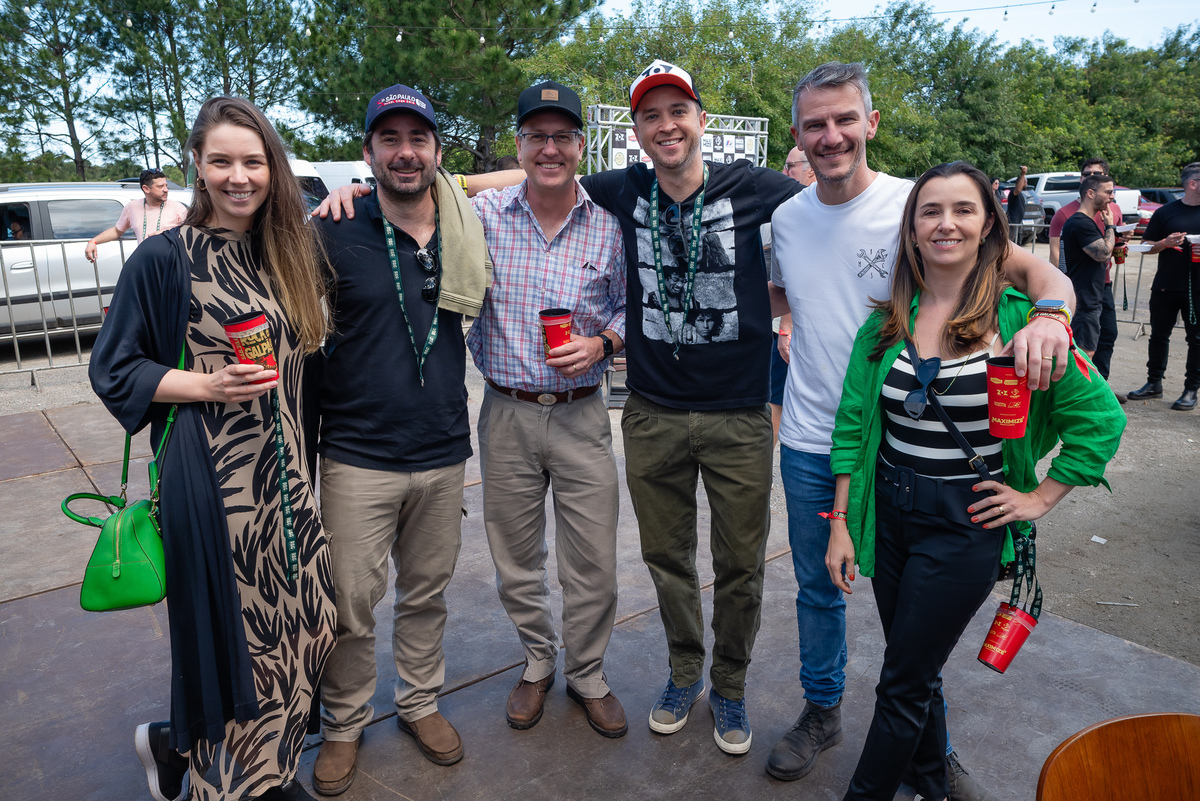 café - rock - churrasco - Café 35 - Pelotas - 110 anos - música - Brasa Negra - Deck da Lagoa - tradição - amigos - zoz - fotografia - Antonio Rocha Fotografias - Castro - Maximize - BestBeef - Festival de Aniversário - Corporativo - Evento Empresa