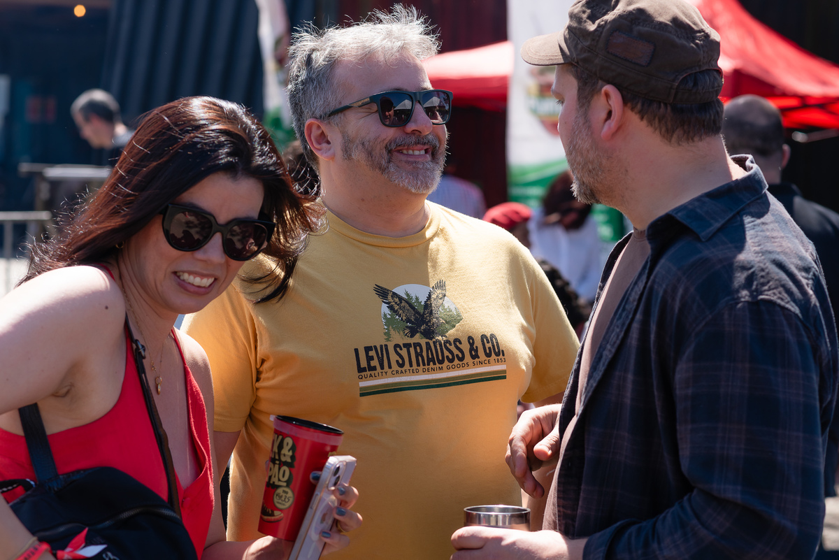café - rock - churrasco - Café 35 - Pelotas - 110 anos - música - Brasa Negra - Deck da Lagoa - tradição - amigos - zoz - fotografia - Antonio Rocha Fotografias - Castro - Maximize - BestBeef - Festival de Aniversário - Corporativo - Evento Empresa