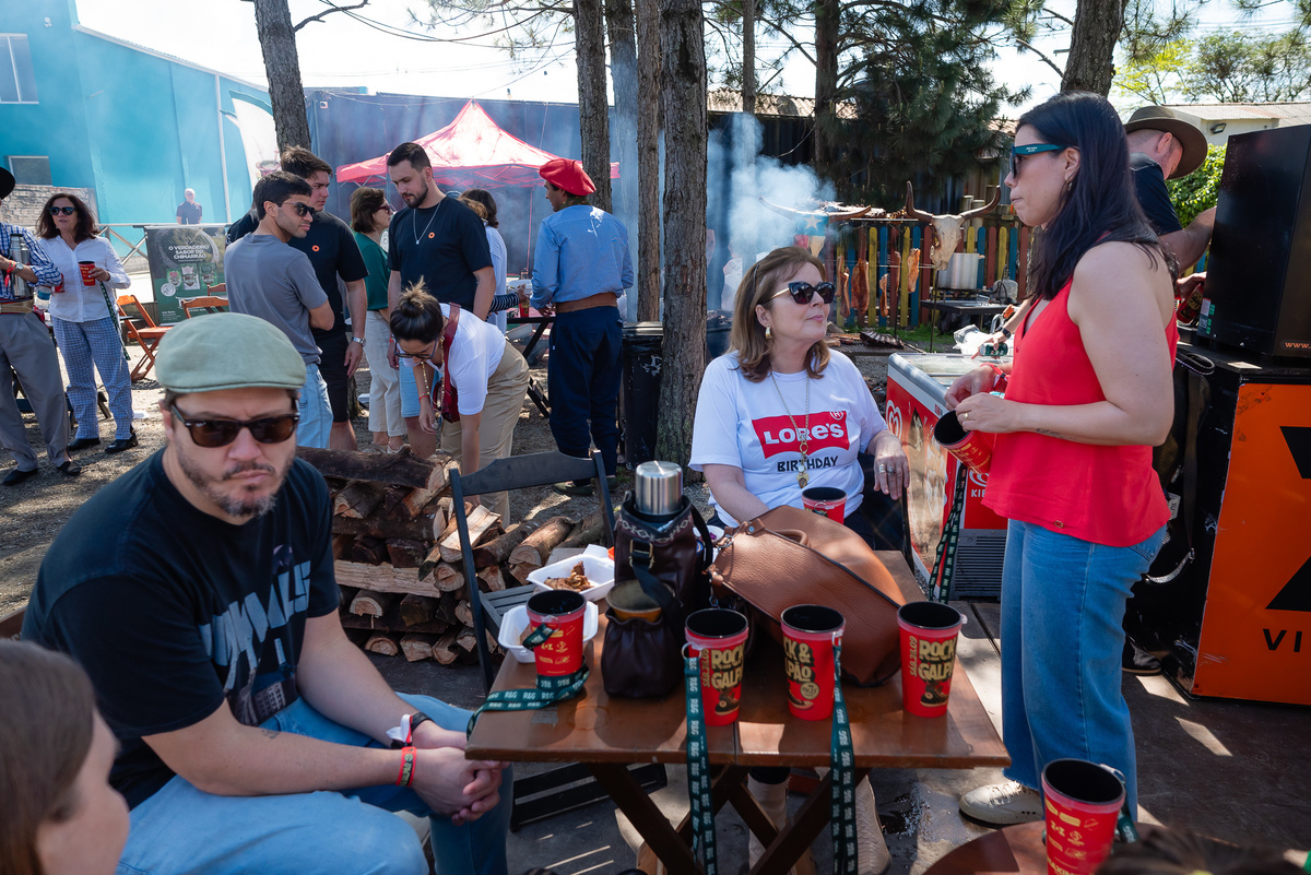 café - rock - churrasco - Café 35 - Pelotas - 110 anos - música - Brasa Negra - Deck da Lagoa - tradição - amigos - zoz - fotografia - Antonio Rocha Fotografias - Castro - Maximize - BestBeef - Festival de Aniversário - Corporativo - Evento Empresa