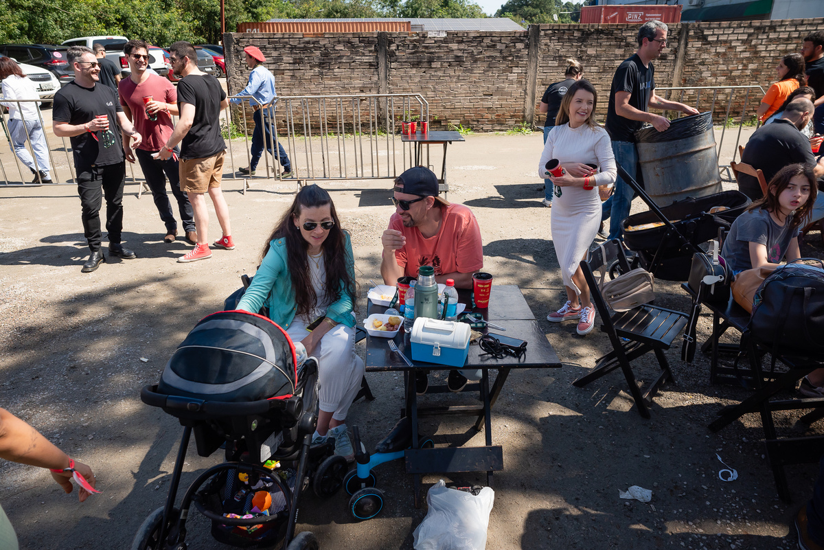 café - rock - churrasco - Café 35 - Pelotas - 110 anos - música - Brasa Negra - Deck da Lagoa - tradição - amigos - zoz - fotografia - Antonio Rocha Fotografias - Castro - Maximize - BestBeef - Festival de Aniversário - Corporativo - Evento Empresa