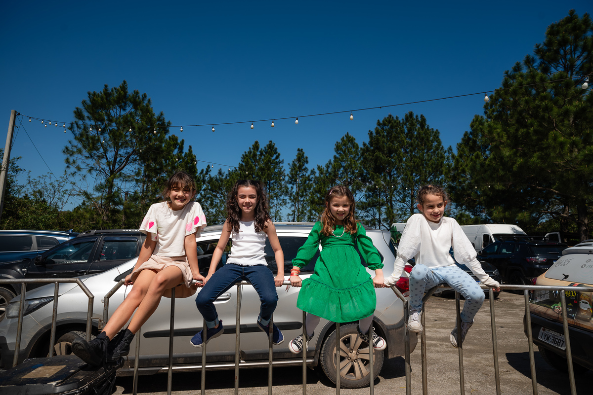 café - rock - churrasco - Café 35 - Pelotas - 110 anos - música - Brasa Negra - Deck da Lagoa - tradição - amigos - zoz - fotografia - Antonio Rocha Fotografias - Castro - Maximize - BestBeef - Festival de Aniversário - Corporativo - Evento Empresa