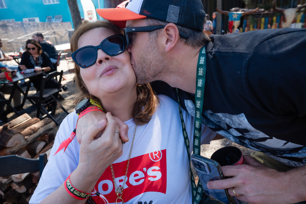 café - rock - churrasco - Café 35 - Pelotas - 110 anos - música - Brasa Negra - Deck da Lagoa - tradição - amigos - zoz - fotografia - Antonio Rocha Fotografias - Castro - Maximize - BestBeef - Festival de Aniversário - Corporativo - Evento Empresa
