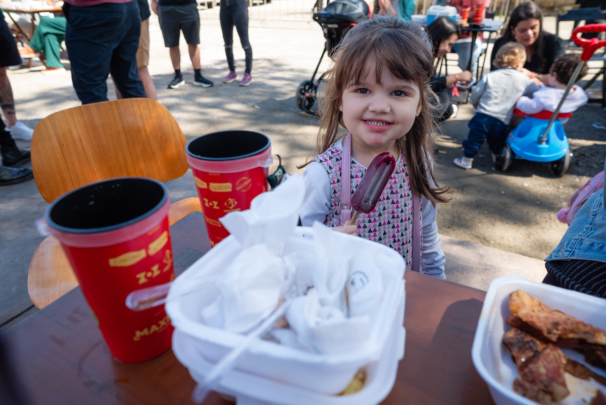 café - rock - churrasco - Café 35 - Pelotas - 110 anos - música - Brasa Negra - Deck da Lagoa - tradição - amigos - zoz - fotografia - Antonio Rocha Fotografias - Castro - Maximize - BestBeef - Festival de Aniversário - Corporativo - Evento Empresa