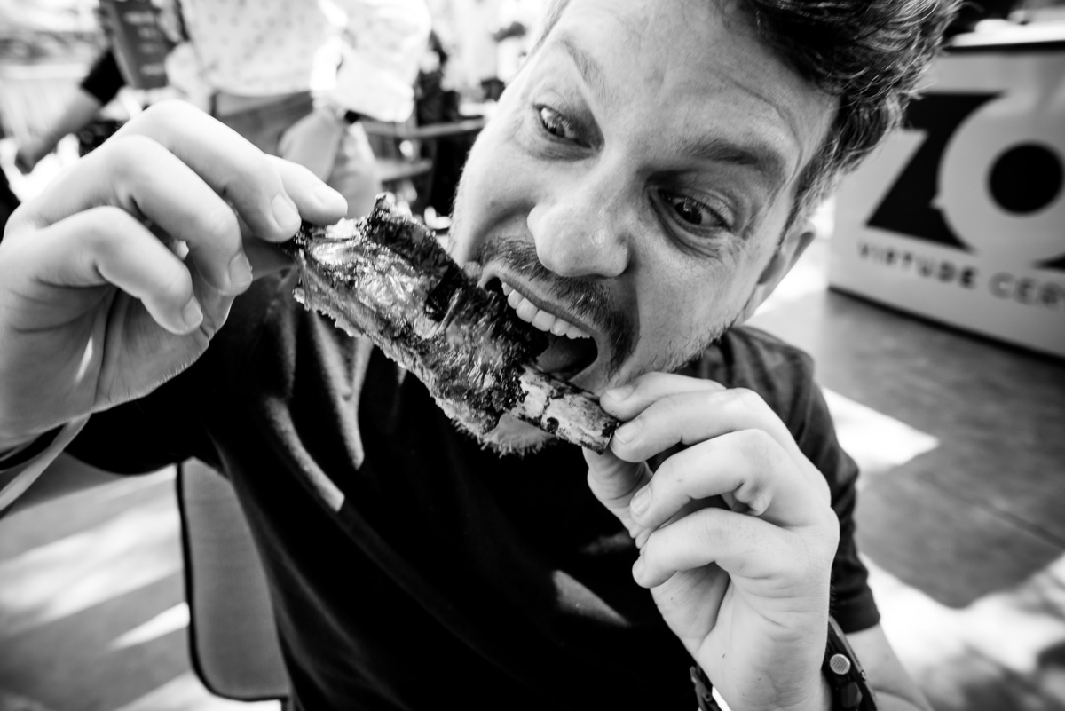 café - rock - churrasco - Café 35 - Pelotas - 110 anos - música - Brasa Negra - Deck da Lagoa - tradição - amigos - zoz - fotografia - Antonio Rocha Fotografias - Castro - Maximize - BestBeef - Festival de Aniversário - Corporativo - Evento Empresa