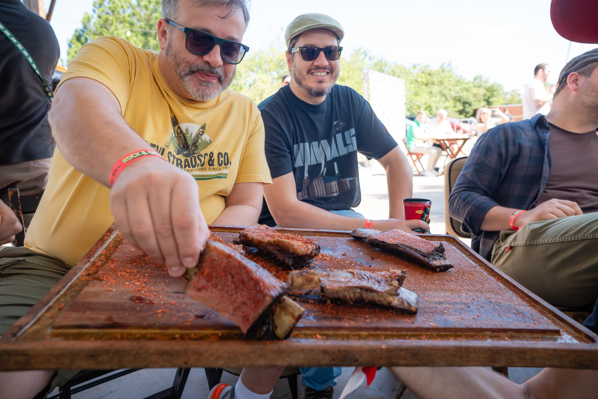 café - rock - churrasco - Café 35 - Pelotas - 110 anos - música - Brasa Negra - Deck da Lagoa - tradição - amigos - zoz - fotografia - Antonio Rocha Fotografias - Castro - Maximize - BestBeef - Festival de Aniversário - Corporativo - Evento Empresa