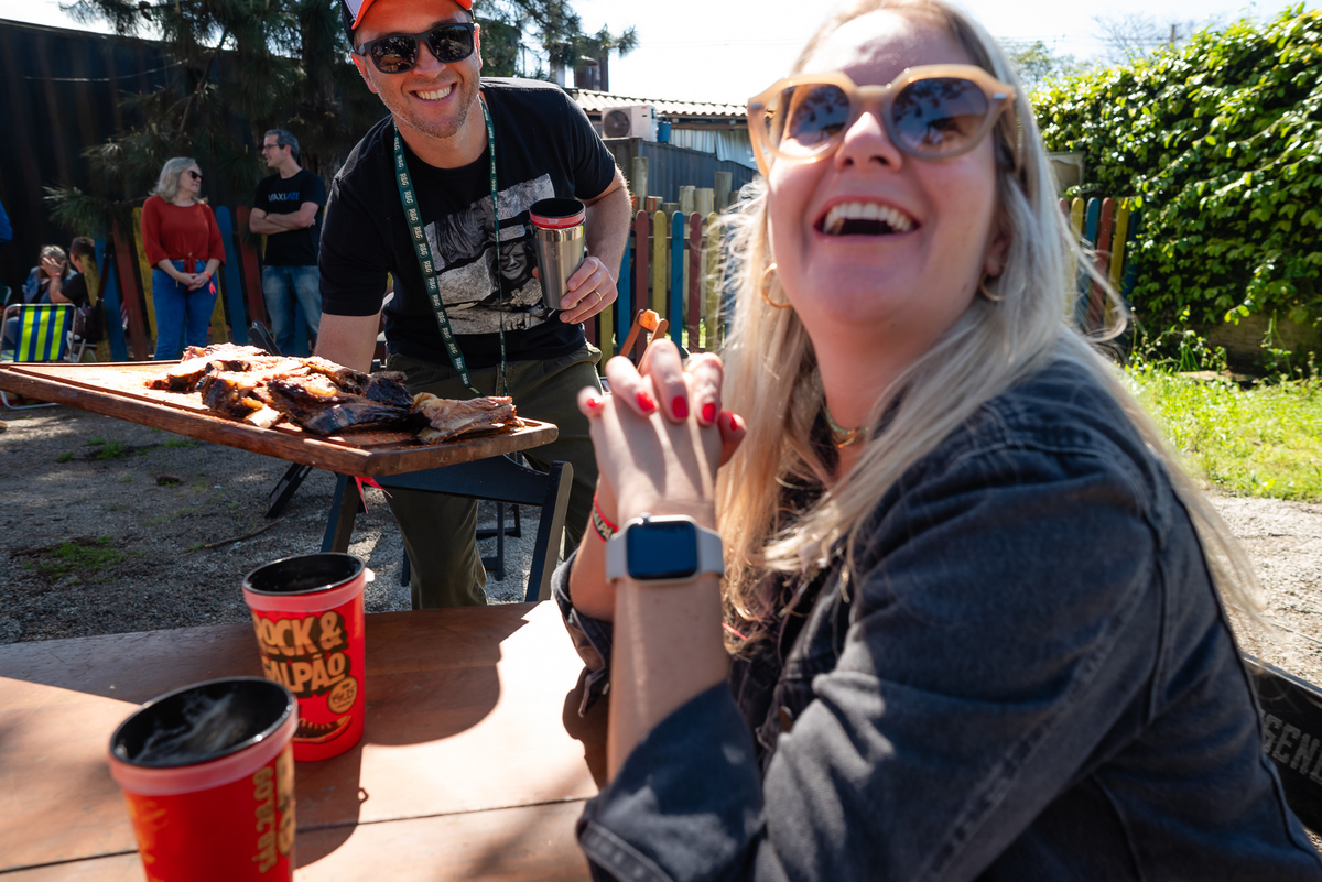 café - rock - churrasco - Café 35 - Pelotas - 110 anos - música - Brasa Negra - Deck da Lagoa - tradição - amigos - zoz - fotografia - Antonio Rocha Fotografias - Castro - Maximize - BestBeef - Festival de Aniversário - Corporativo - Evento Empresa