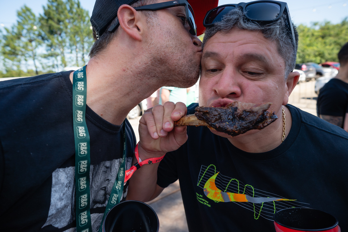 café - rock - churrasco - Café 35 - Pelotas - 110 anos - música - Brasa Negra - Deck da Lagoa - tradição - amigos - zoz - fotografia - Antonio Rocha Fotografias - Castro - Maximize - BestBeef - Festival de Aniversário - Corporativo - Evento Empresa
