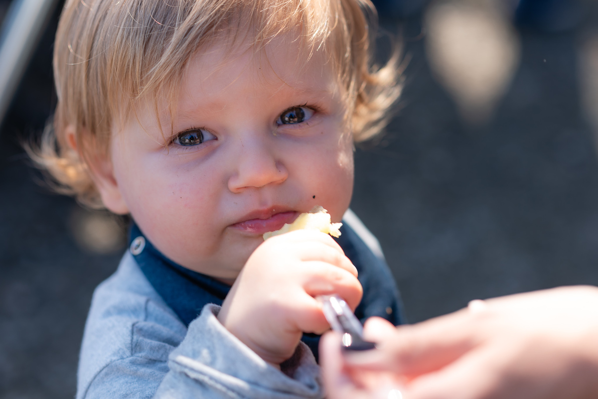 café - rock - churrasco - Café 35 - Pelotas - 110 anos - música - Brasa Negra - Deck da Lagoa - tradição - amigos - zoz - fotografia - Antonio Rocha Fotografias - Castro - Maximize - BestBeef - Festival de Aniversário - Corporativo - Evento Empresa