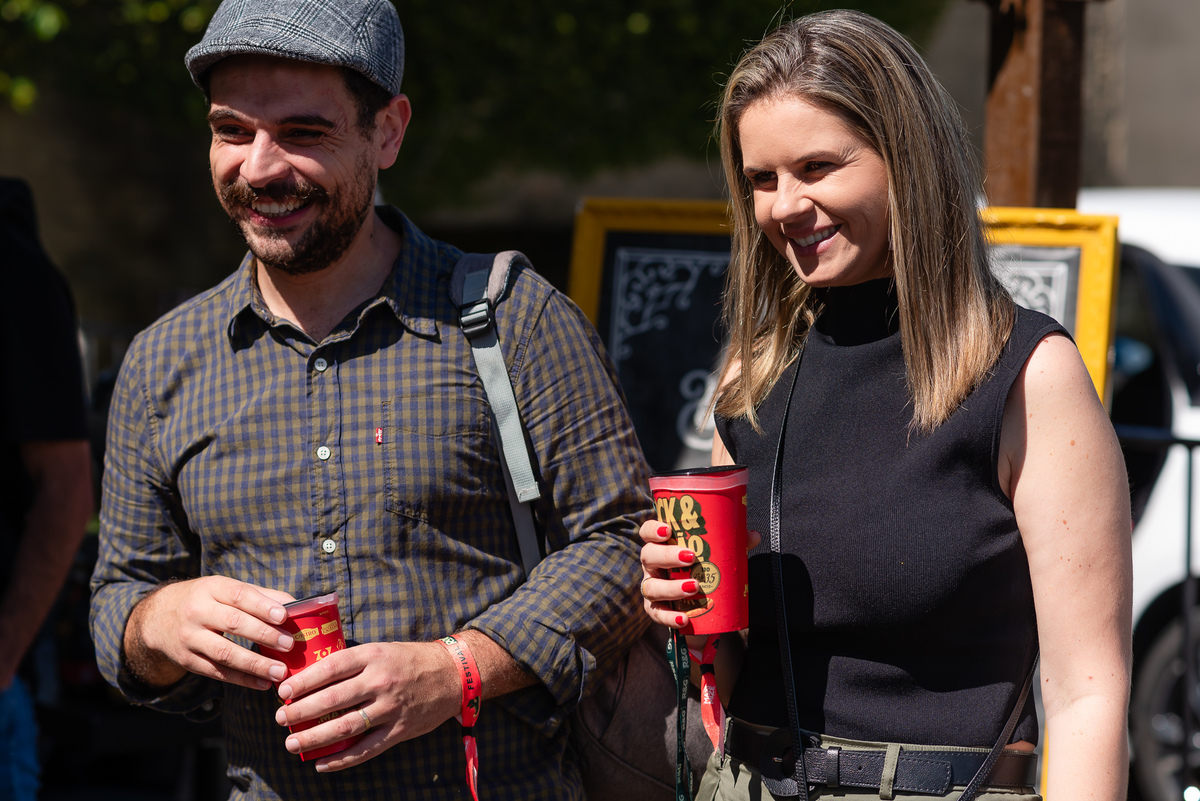 café - rock - churrasco - Café 35 - Pelotas - 110 anos - música - Brasa Negra - Deck da Lagoa - tradição - amigos - zoz - fotografia - Antonio Rocha Fotografias - Castro - Maximize - BestBeef - Festival de Aniversário - Corporativo - Evento Empresa