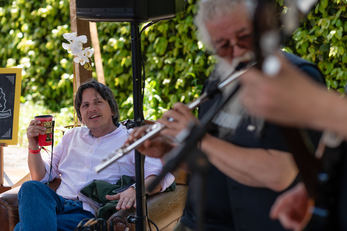 café - rock - churrasco - Café 35 - Pelotas - 110 anos - música - Brasa Negra - Deck da Lagoa - tradição - amigos - zoz - fotografia - Antonio Rocha Fotografias - Castro - Maximize - BestBeef - Festival de Aniversário - Corporativo - Evento Empresa