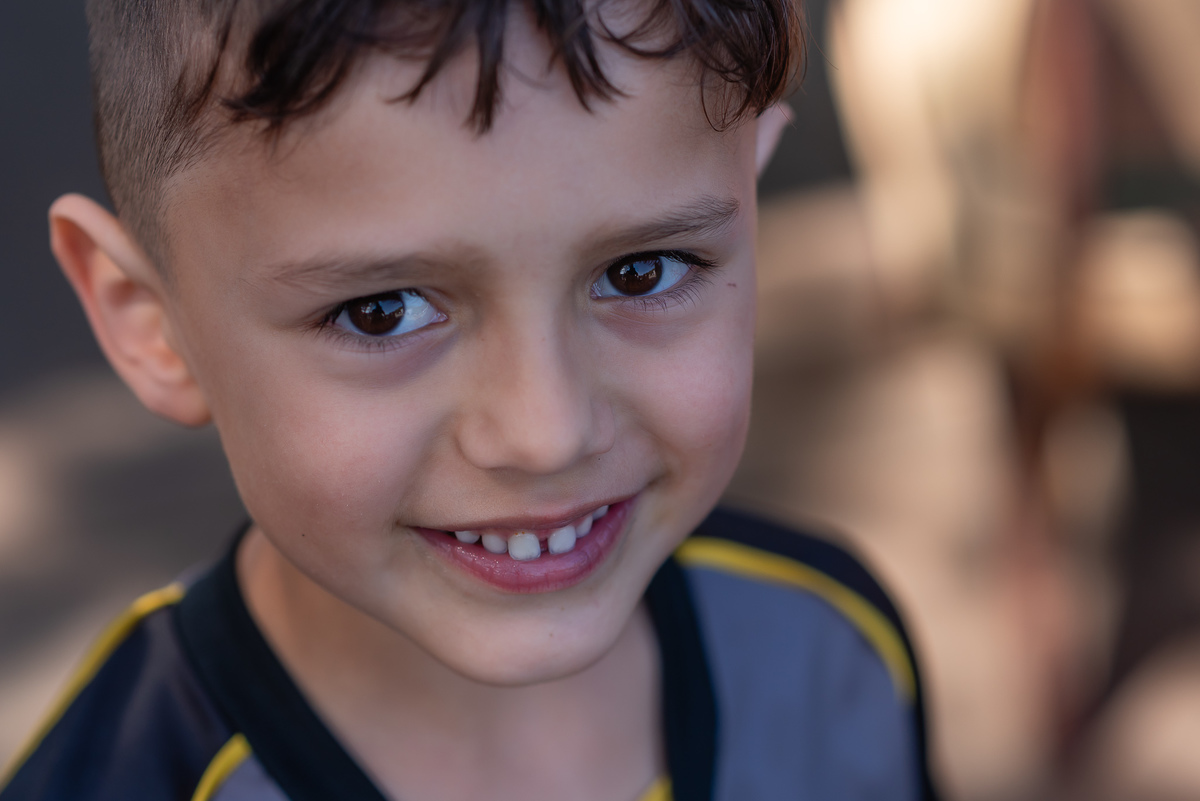 café - rock - churrasco - Café 35 - Pelotas - 110 anos - música - Brasa Negra - Deck da Lagoa - tradição - amigos - zoz - fotografia - Antonio Rocha Fotografias - Castro - Maximize - BestBeef - Festival de Aniversário - Corporativo - Evento Empresa