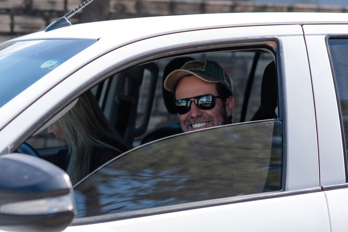 café - rock - churrasco - Café 35 - Pelotas - 110 anos - música - Brasa Negra - Deck da Lagoa - tradição - amigos - zoz - fotografia - Antonio Rocha Fotografias - Castro - Maximize - BestBeef - Festival de Aniversário - Corporativo - Evento Empresa