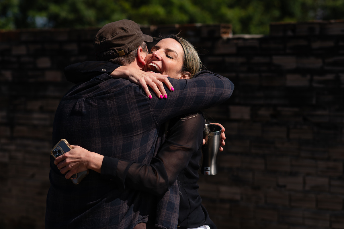 café - rock - churrasco - Café 35 - Pelotas - 110 anos - música - Brasa Negra - Deck da Lagoa - tradição - amigos - zoz - fotografia - Antonio Rocha Fotografias - Castro - Maximize - BestBeef - Festival de Aniversário - Corporativo - Evento Empresa