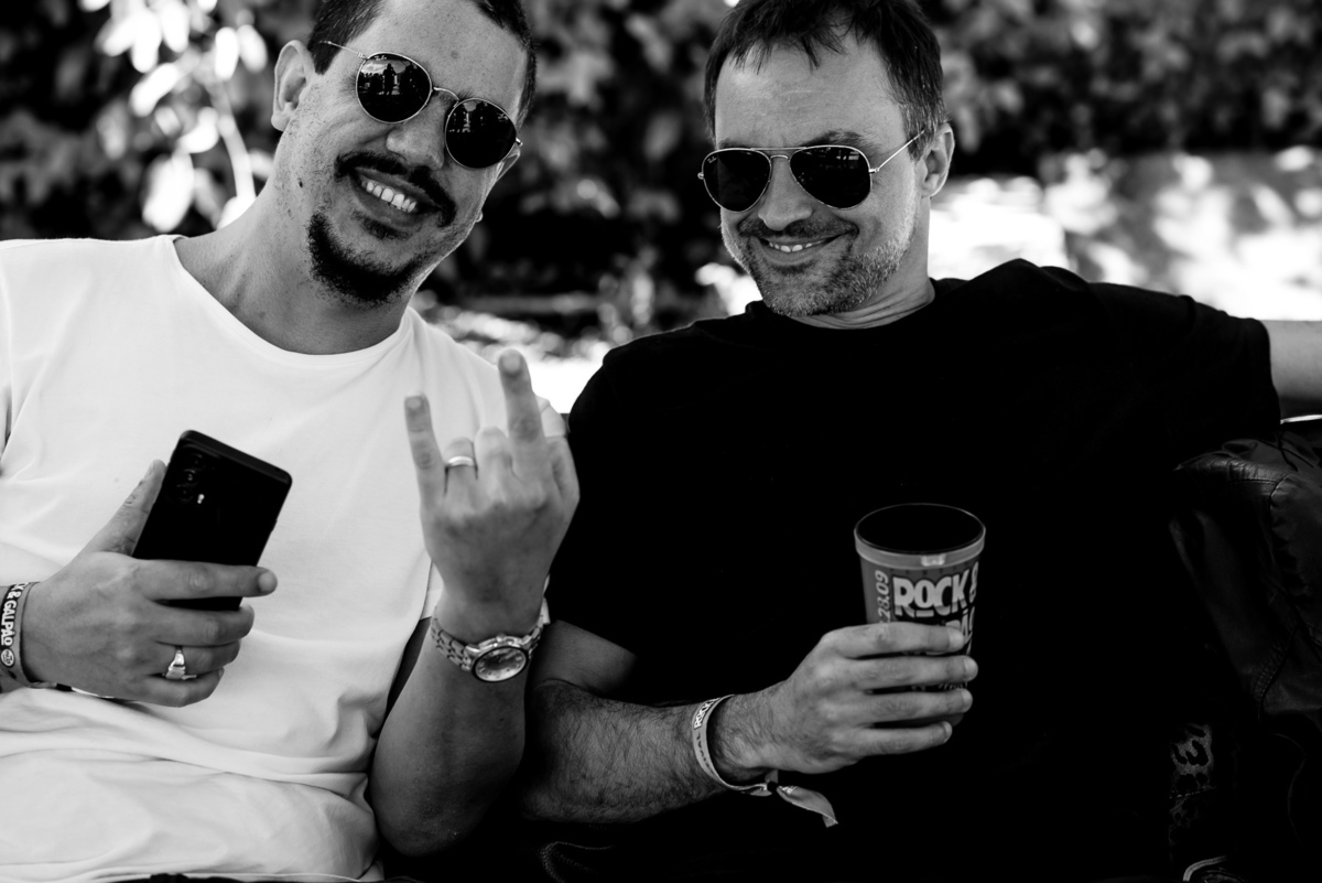 café - rock - churrasco - Café 35 - Pelotas - 110 anos - música - Brasa Negra - Deck da Lagoa - tradição - amigos - zoz - fotografia - Antonio Rocha Fotografias - Castro - Maximize - BestBeef - Festival de Aniversário - Corporativo - Evento Empresa