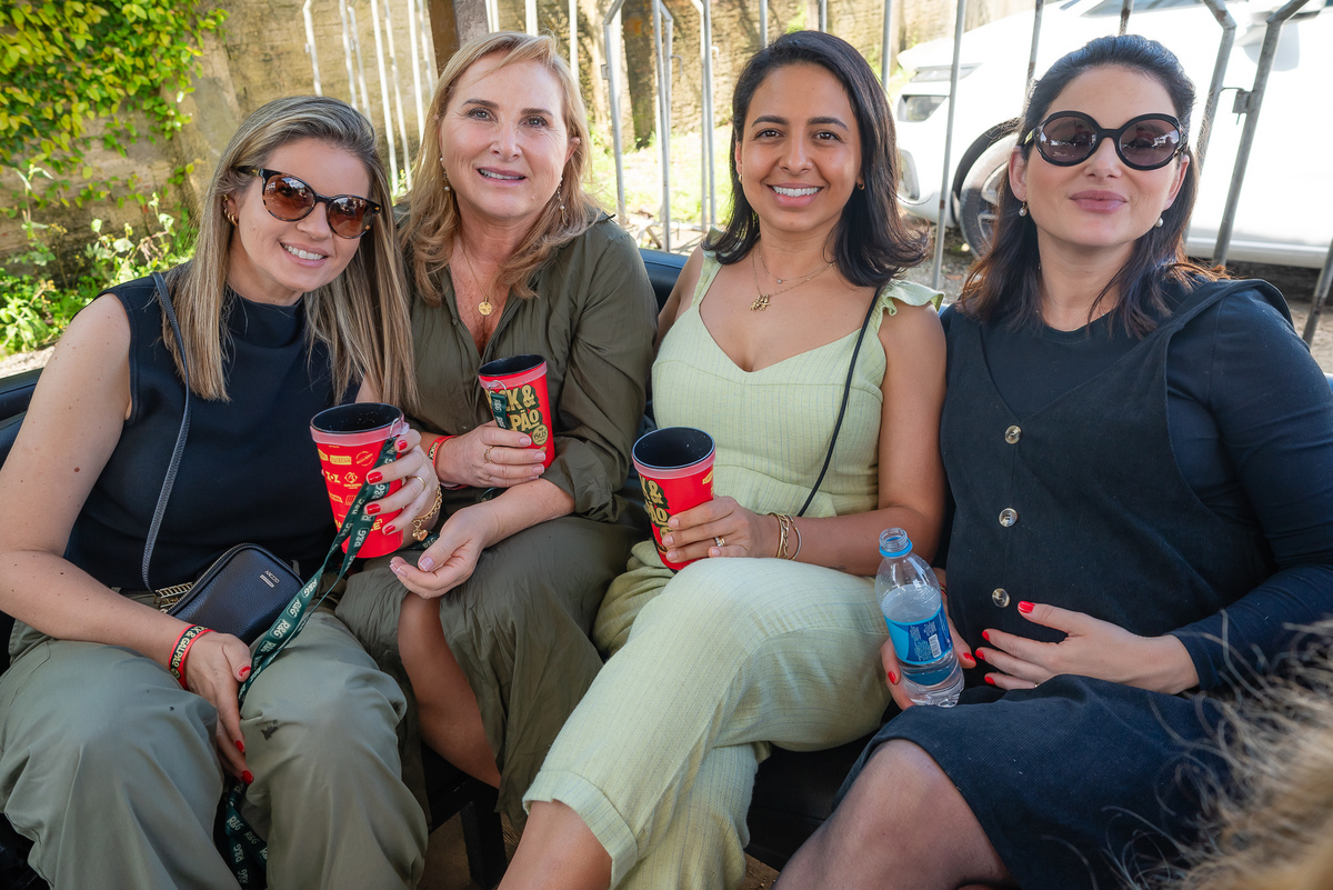 café - rock - churrasco - Café 35 - Pelotas - 110 anos - música - Brasa Negra - Deck da Lagoa - tradição - amigos - zoz - fotografia - Antonio Rocha Fotografias - Castro - Maximize - BestBeef - Festival de Aniversário - Corporativo - Evento Empresa