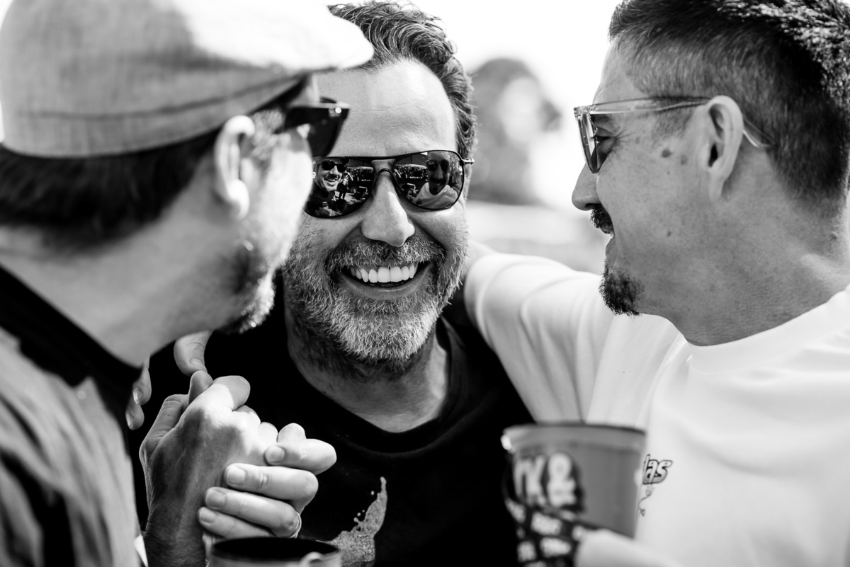 café - rock - churrasco - Café 35 - Pelotas - 110 anos - música - Brasa Negra - Deck da Lagoa - tradição - amigos - zoz - fotografia - Antonio Rocha Fotografias - Castro - Maximize - BestBeef - Festival de Aniversário - Corporativo - Evento Empresa