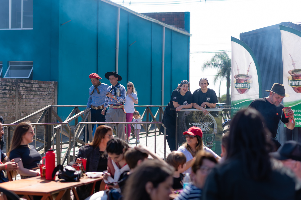 café - rock - churrasco - Café 35 - Pelotas - 110 anos - música - Brasa Negra - Deck da Lagoa - tradição - amigos - zoz - fotografia - Antonio Rocha Fotografias - Castro - Maximize - BestBeef - Festival de Aniversário - Corporativo - Evento Empresa