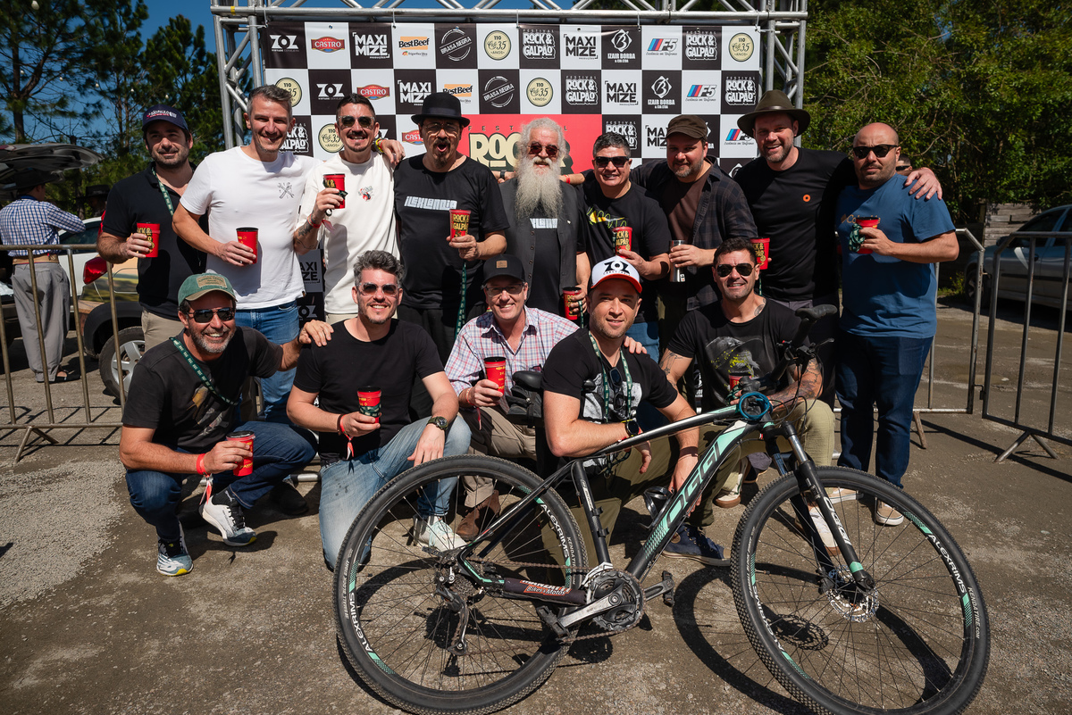 café - rock - churrasco - Café 35 - Pelotas - 110 anos - música - Brasa Negra - Deck da Lagoa - tradição - amigos - zoz - fotografia - Antonio Rocha Fotografias - Castro - Maximize - BestBeef - Festival de Aniversário - Corporativo - Evento Empresa