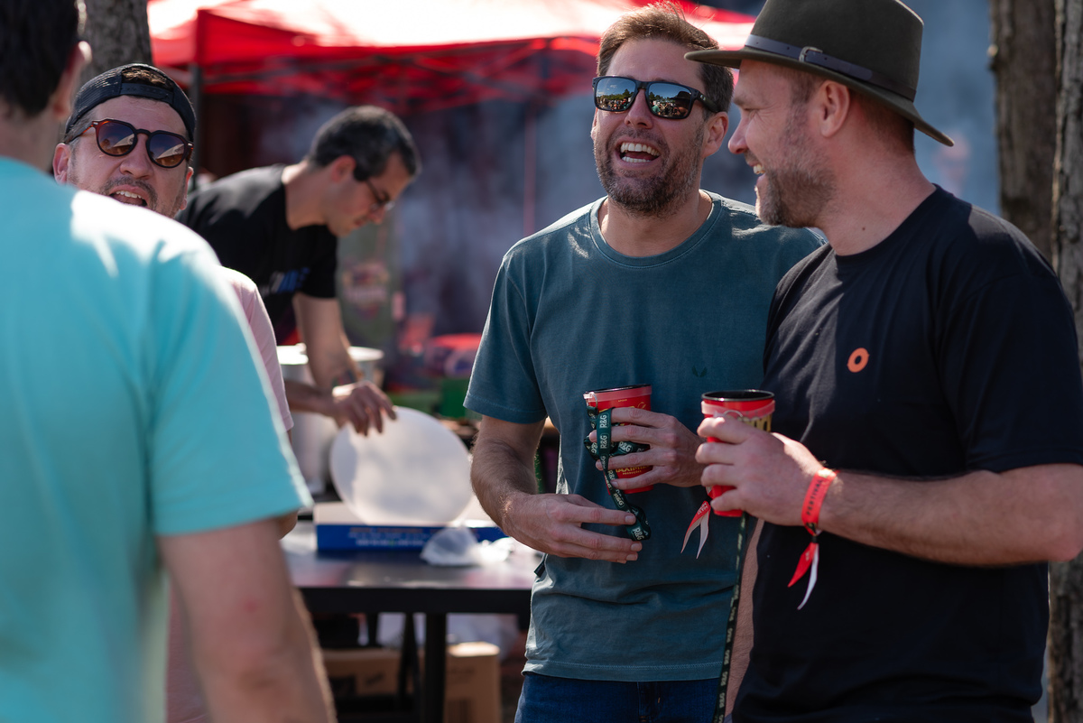 café - rock - churrasco - Café 35 - Pelotas - 110 anos - música - Brasa Negra - Deck da Lagoa - tradição - amigos - zoz - fotografia - Antonio Rocha Fotografias - Castro - Maximize - BestBeef - Festival de Aniversário - Corporativo - Evento Empresa