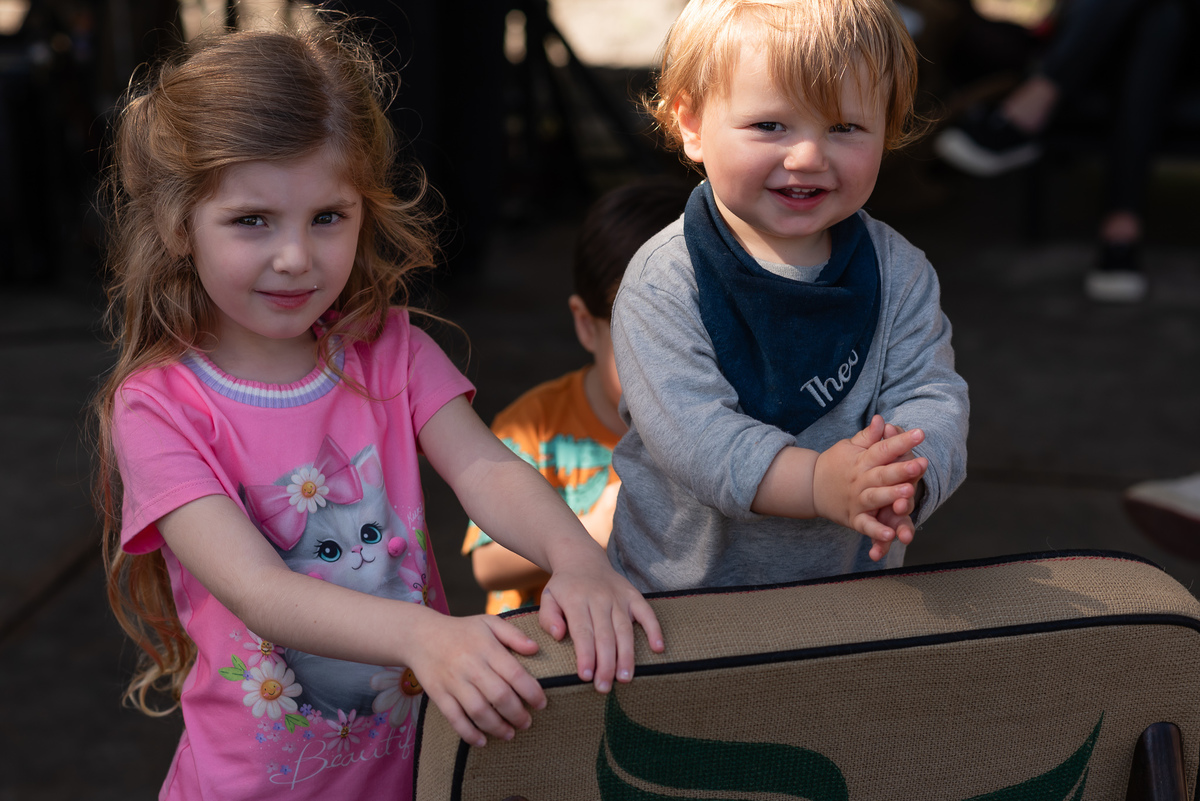café - rock - churrasco - Café 35 - Pelotas - 110 anos - música - Brasa Negra - Deck da Lagoa - tradição - amigos - zoz - fotografia - Antonio Rocha Fotografias - Castro - Maximize - BestBeef - Festival de Aniversário - Corporativo - Evento Empresa