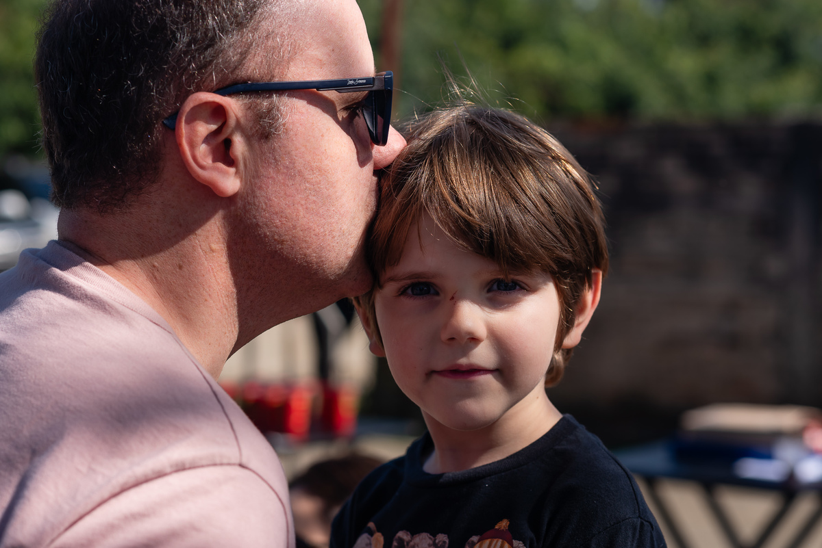 café - rock - churrasco - Café 35 - Pelotas - 110 anos - música - Brasa Negra - Deck da Lagoa - tradição - amigos - zoz - fotografia - Antonio Rocha Fotografias - Castro - Maximize - BestBeef - Festival de Aniversário - Corporativo - Evento Empresa