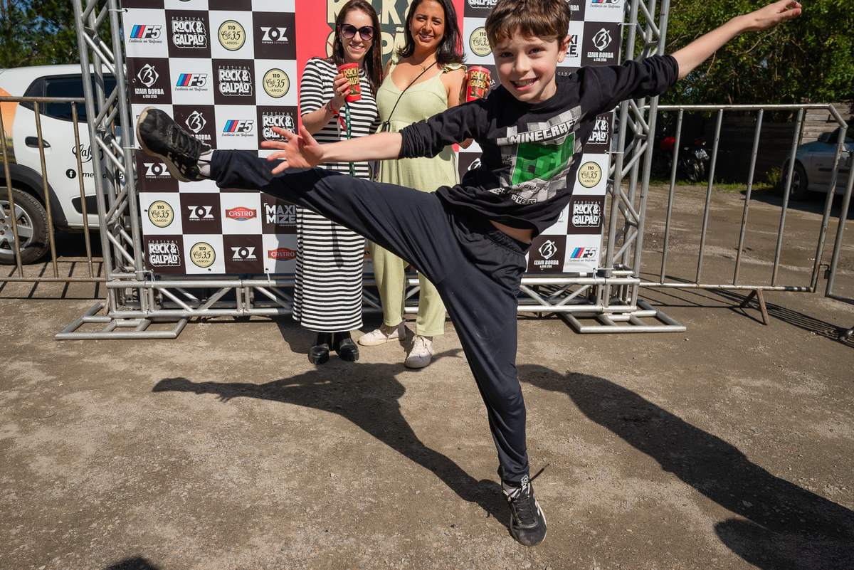 café - rock - churrasco - Café 35 - Pelotas - 110 anos - música - Brasa Negra - Deck da Lagoa - tradição - amigos - zoz - fotografia - Antonio Rocha Fotografias - Castro - Maximize - BestBeef - Festival de Aniversário - Corporativo - Evento Empresa