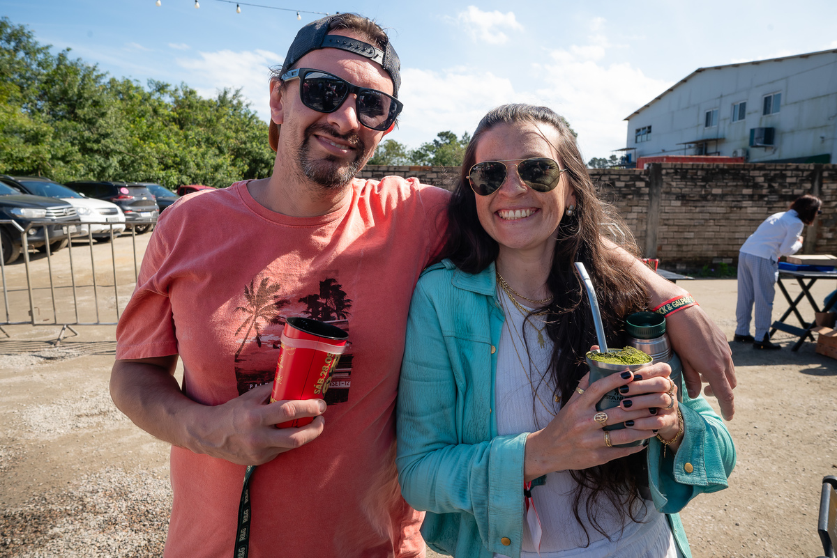 café - rock - churrasco - Café 35 - Pelotas - 110 anos - música - Brasa Negra - Deck da Lagoa - tradição - amigos - zoz - fotografia - Antonio Rocha Fotografias - Castro - Maximize - BestBeef - Festival de Aniversário - Corporativo - Evento Empresa