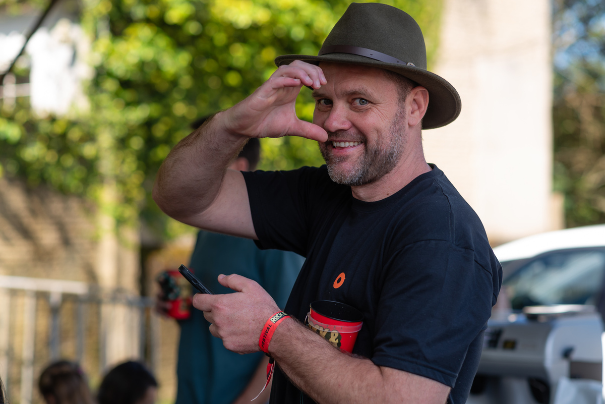 café - rock - churrasco - Café 35 - Pelotas - 110 anos - música - Brasa Negra - Deck da Lagoa - tradição - amigos - zoz - fotografia - Antonio Rocha Fotografias - Castro - Maximize - BestBeef - Festival de Aniversário - Corporativo - Evento Empresa