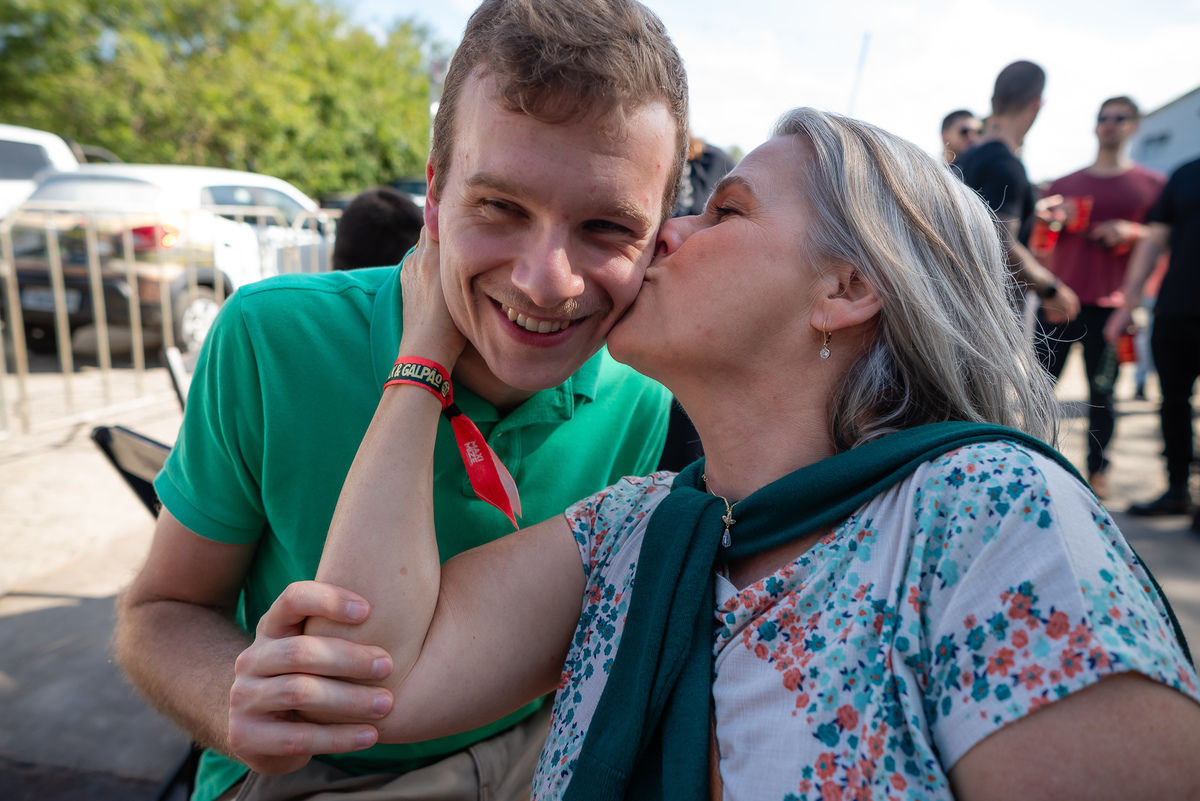café - rock - churrasco - Café 35 - Pelotas - 110 anos - música - Brasa Negra - Deck da Lagoa - tradição - amigos - zoz - fotografia - Antonio Rocha Fotografias - Castro - Maximize - BestBeef - Festival de Aniversário - Corporativo - Evento Empresa