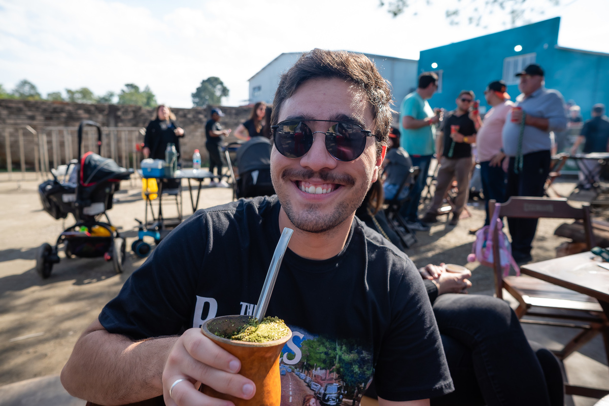 café - rock - churrasco - Café 35 - Pelotas - 110 anos - música - Brasa Negra - Deck da Lagoa - tradição - amigos - zoz - fotografia - Antonio Rocha Fotografias - Castro - Maximize - BestBeef - Festival de Aniversário - Corporativo - Evento Empresa