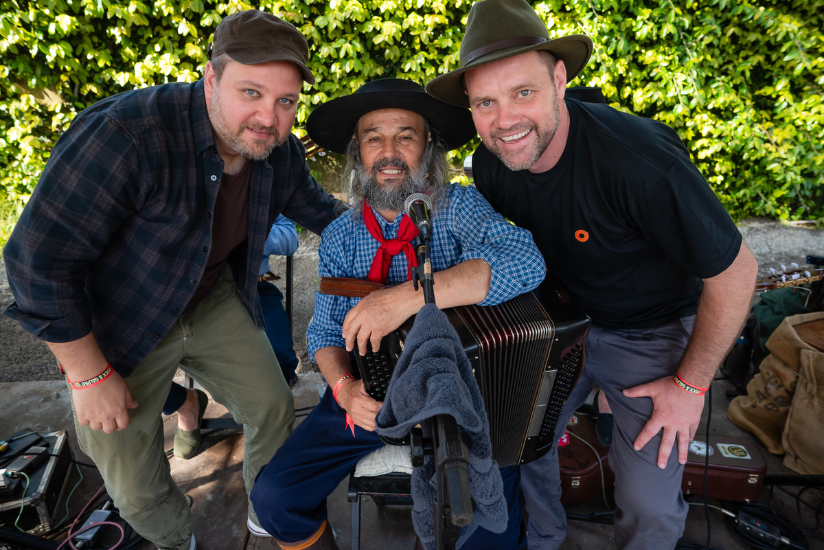 café - rock - churrasco - Café 35 - Pelotas - 110 anos - música - Brasa Negra - Deck da Lagoa - tradição - amigos - zoz - fotografia - Antonio Rocha Fotografias - Castro - Maximize - BestBeef - Festival de Aniversário - Corporativo - Evento Empresa