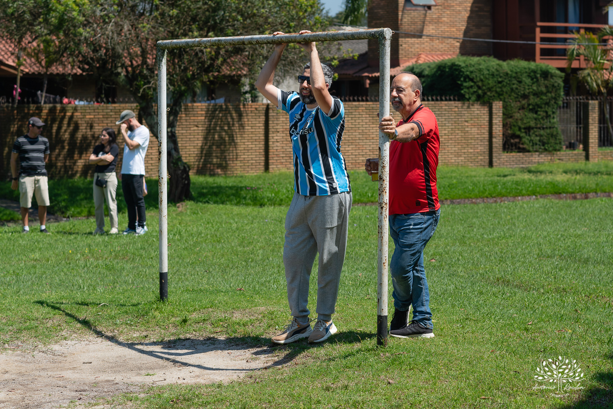 festa - 8 anos - Pedro - diversão - sol - brincadeiras - balanço - futebol - bexigas - guerra de água - poça d'água - almoço especial - carinho - família - amigos - sorriso - Parabéns Gaúcho - carioca - gauchinho - Antonio Rocha Fotografias - Pelotas
