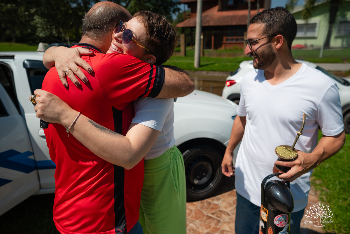 festa - 8 anos - Pedro - diversão - sol - brincadeiras - balanço - futebol - bexigas - guerra de água - poça d'água - almoço especial - carinho - família - amigos - sorriso - Parabéns Gaúcho - carioca - gauchinho - Antonio Rocha Fotografias - Pelotas