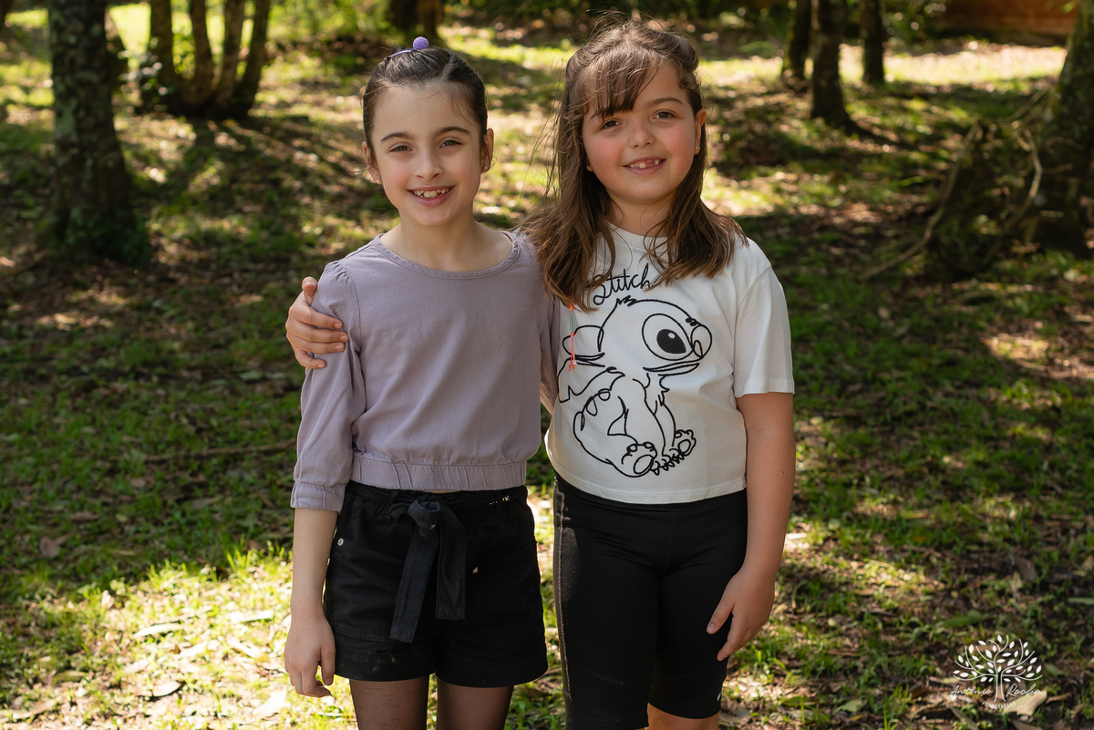 festa - 8 anos - Pedro - diversão - sol - brincadeiras - balanço - futebol - bexigas - guerra de água - poça d'água - almoço especial - carinho - família - amigos - sorriso - Parabéns Gaúcho - carioca - gauchinho - Antonio Rocha Fotografias - Pelotas