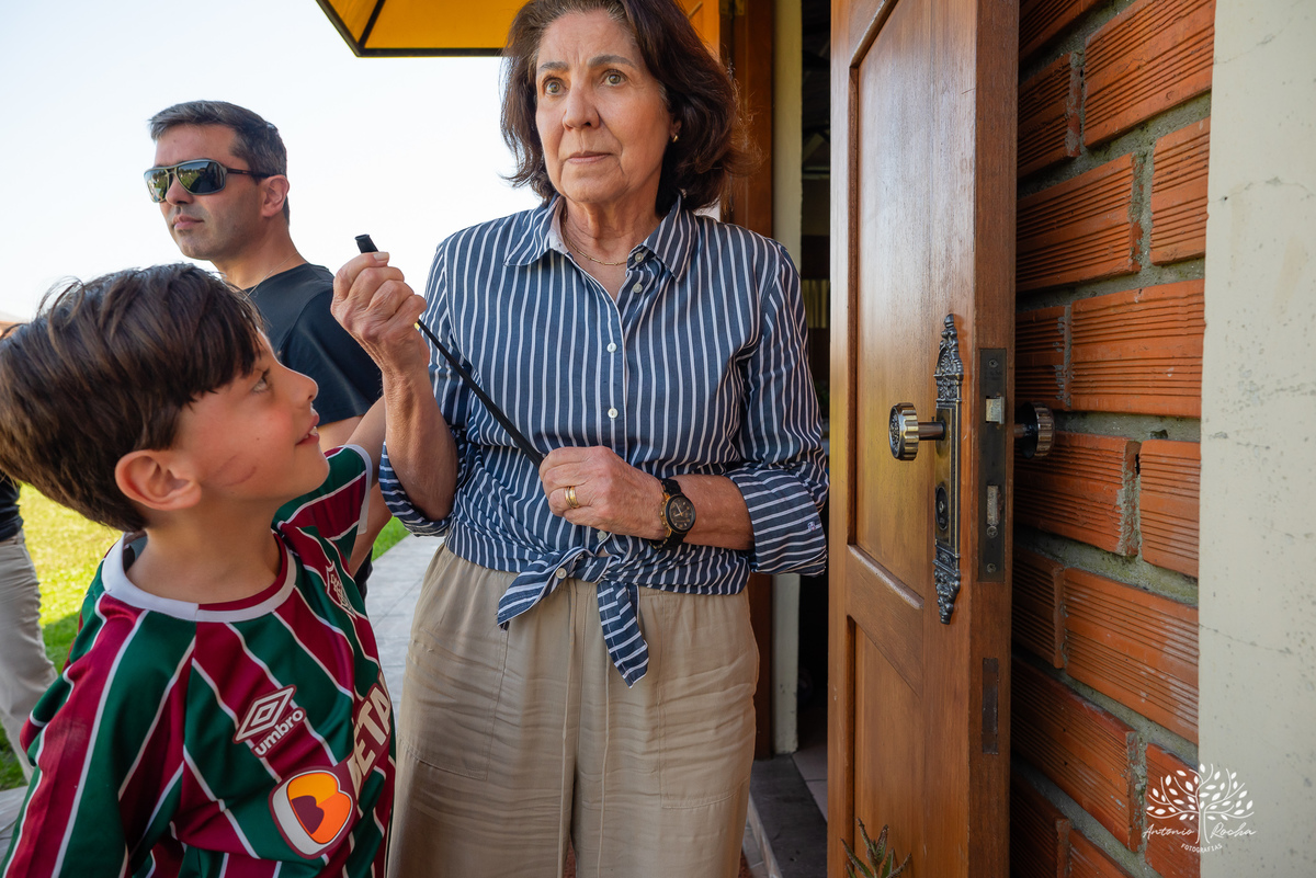 festa - 8 anos - Pedro - diversão - sol - brincadeiras - balanço - futebol - bexigas - guerra de água - poça d'água - almoço especial - carinho - família - amigos - sorriso - Parabéns Gaúcho - carioca - gauchinho - Antonio Rocha Fotografias - Pelotas