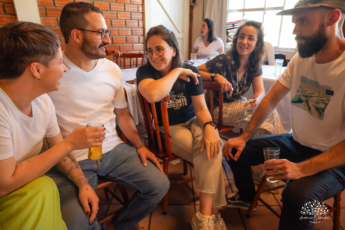 festa - 8 anos - Pedro - diversão - sol - brincadeiras - balanço - futebol - bexigas - guerra de água - poça d'água - almoço especial - carinho - família - amigos - sorriso - Parabéns Gaúcho - carioca - gauchinho - Antonio Rocha Fotografias - Pelotas