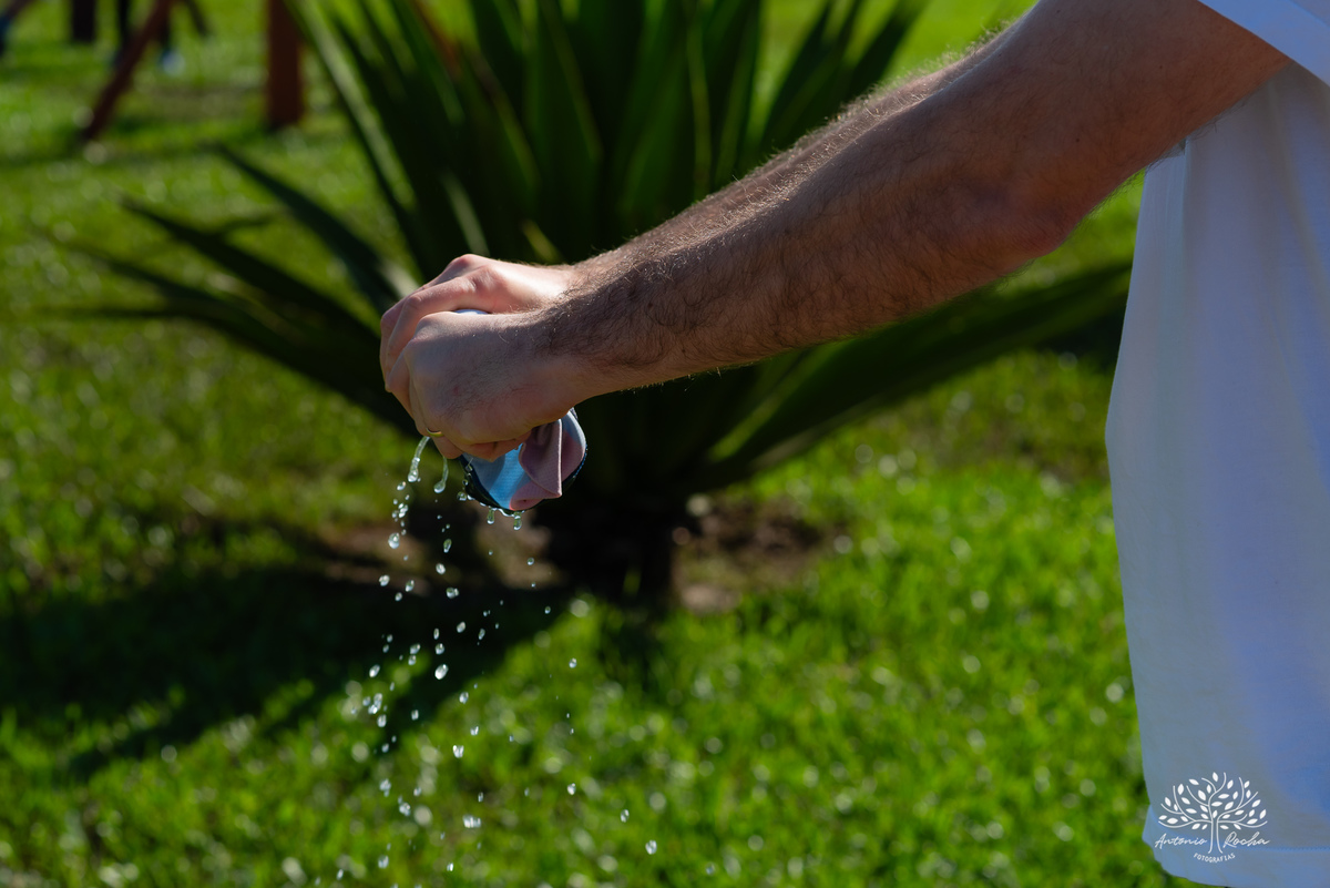 festa - 8 anos - Pedro - diversão - sol - brincadeiras - balanço - futebol - bexigas - guerra de água - poça d'água - almoço especial - carinho - família - amigos - sorriso - Parabéns Gaúcho - carioca - gauchinho - Antonio Rocha Fotografias - Pelotas