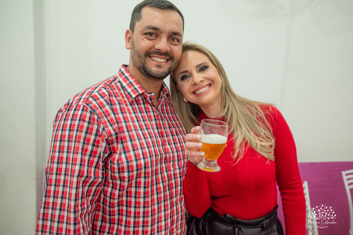 primeiro aninho - festa infantil - Maria Eduarda - família - amigos - aniversário temático - fotografia de aniversário - banda ao vivo - playground infantil - decoração Minnie - Antonio Rocha Fotografias - salão Loly Pop - celebração em família - Pelotas